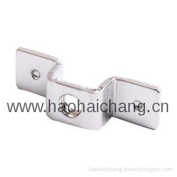 Customized Electric Microwave Shelf Bracket